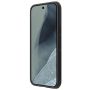 Nillkin Super Frosted Shield Pro Magnetic Matte cover case for Google Pixel 11 Pro order from official NILLKIN store